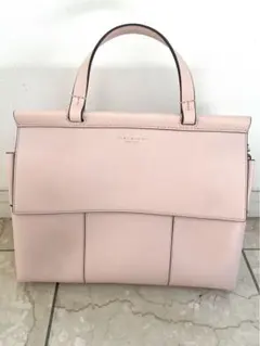 トリーバーチ　バッグ