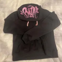 セットアップ スラックス