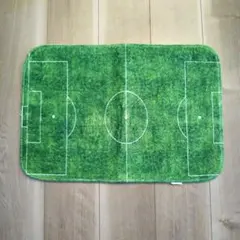 Item thumbnail for item 71976549-ce07-415c-bb3a-52d92d000aaf