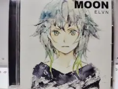 『MOON』E.L.V.N（イレブン）