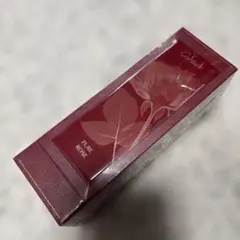 カルティエ レ ゼピュール ドゥ パルファン ピュール ローズ 2ml