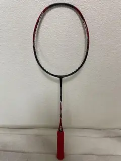 YONEX ヨネックス NANO FLARE ナノフレア 700 ※4UG5のサムネイル