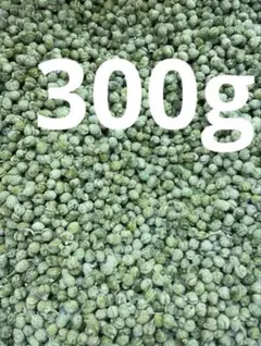 冷凍 朝倉山椒 300g 粒状 2025年兵庫県養父産 - メルカリ