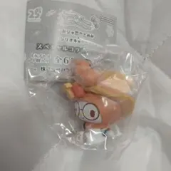 マイメロ　はづき　フィギュア　サンリオ