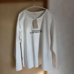 k70様 リクエスト 2点 まとめ商品