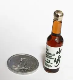 e14921492e様 リクエスト 2点 まとめ商品