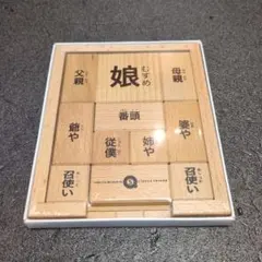 Item thumbnail for item 14e79b36-fa4c-44fb-ab42-1dee5e7a7a3e