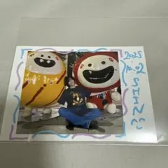 バラ売り可能　MADKID グッズまとめ売り バラ売り可 にじさんじ 叶 グッズセット