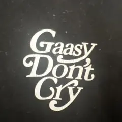 Item thumbnail for item 537b9b01-b310-4955-a0bc-7c7981bdf2a0