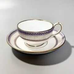 Item thumbnail for item 0924dd30-68e6-4ec5-a1c5-7cb02e480ddf