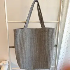 2026年最新】ピオヌンナル バッハの人気アイテム - メルカリ