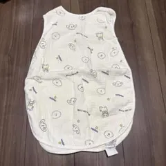 breeze スリーパー