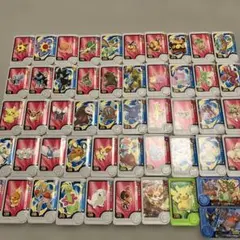 ポケモン　フレンダ　まとめ売り