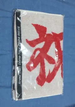 Item thumbnail for item b22934cc-6334-4b1f-aef4-44f965e0c5d9