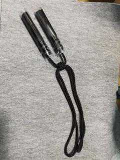 Item thumbnail for item 5a2b8f32-b0ed-4b8d-b36f-e3460e72efa5