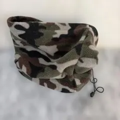 Item thumbnail for item 4a187f45-2ebc-479f-bd83-a5fd957436d9