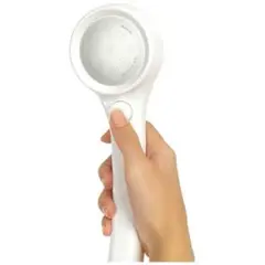 SANEI 節水ストップシャワーヘッドRAINYレイニーのサムネイル