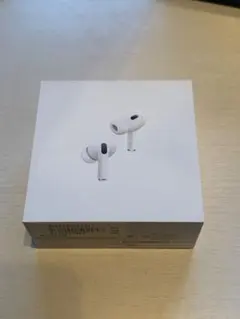 2026年最新】airpods 第2世代 新品未開封の人気アイテム - メルカリ