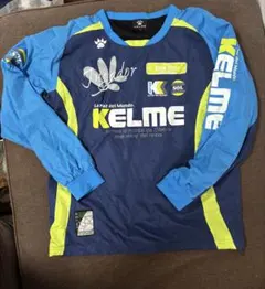 Item thumbnail for item 404b23a9-67da-42fb-87bb-a09dc4f9c8aa