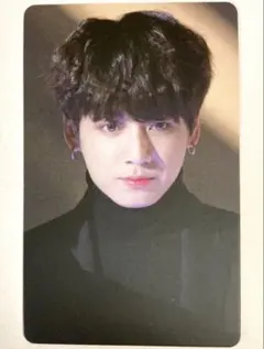 【BTS】‪☆162-178☆フォトカード★JUNGKOOK★ ジョングク グク