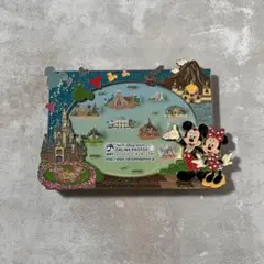 Item thumbnail for item 8a3481c6-8626-4305-aa09-4b1c6346fdee