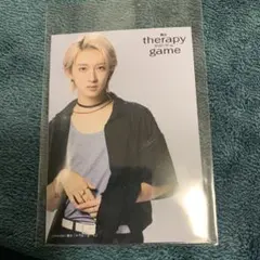 2026年最新】MAZZEL ナオヤ セットの人気アイテム - メルカリ