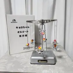 サンキョー（現ニデック）オルゴールメカ18弁ミニ　６８個 サンキョー（現ニデック）オルゴールメカ18弁ミニ 68個 - メルカリ