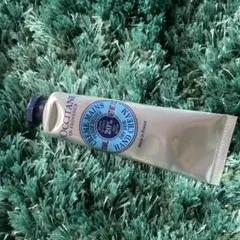 L'OCCITANE シアバター ハンドクリーム 30ml