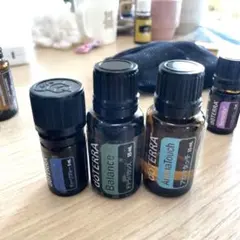 2025年最新】AromaTouchの人気アイテム - メルカリ