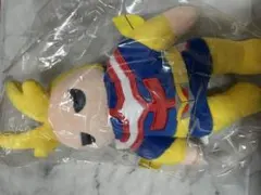 ヒロアカ　1番くじ　まとめ売り