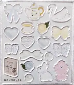 もか様 リクエスト 3点 まとめ商品