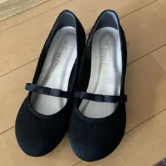 フォーマルシューズ