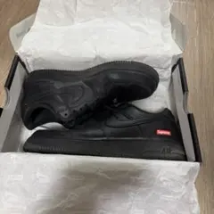 エアフォース1 スニーカー