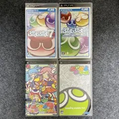 Item thumbnail for item 78e433f2-d4b6-463d-8e72-cd0b55cb4d22