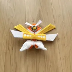 2025年最新】カミツルギぬいぐるみの人気アイテム - メルカリ