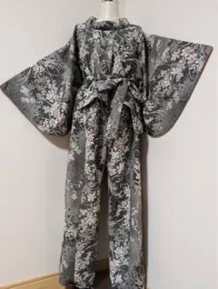 Ojibaのリメイクセットアップ