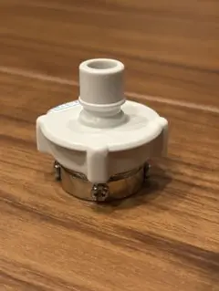 洗濯機　蛇口　アダプター