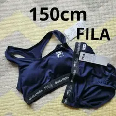 Item thumbnail for item d30adef0-b9aa-4e46-bcae-0d2e13c84319