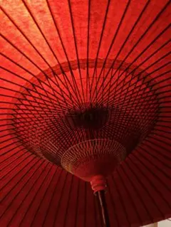 Item thumbnail for item 62889812-c17e-4439-b5f0-05b576f0551d