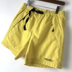 Nike ACG ショートパンツ カモフラージュ柄 - メルカリ