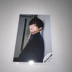 2026年最新】hey say jump グッズ山田涼介の人気アイテム - メルカリ