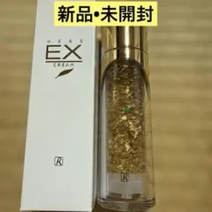 Item thumbnail for item 8b96e50d-992d-49ae-a050-f15ccc86e026