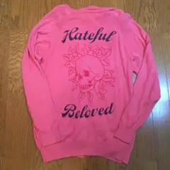 RODEO CROWNS ニット