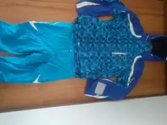 Item thumbnail for item c682bdfe-af1a-4141-965a-a78b3a55a5e7