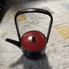 Item thumbnail for item 69c16045-506a-44d8-96ea-67f8147e96a8