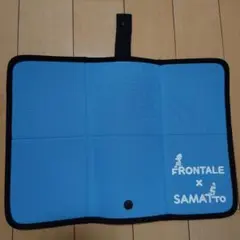 Item thumbnail for item 006b1650-86aa-4c75-88fb-801b27da68f2