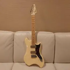 Fender Daiki Tsuneta Swingerのサムネイル