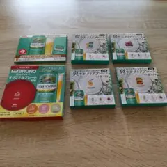 Item thumbnail for item 5d577733-3e5f-4869-b8c3-ed1dd9c03e30