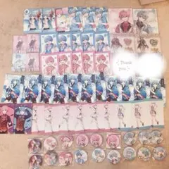 すとぷり さとみくん ころんくん まとめ