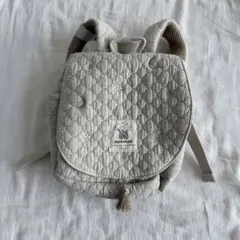 ともこた様 リクエスト 2点 まとめ商品